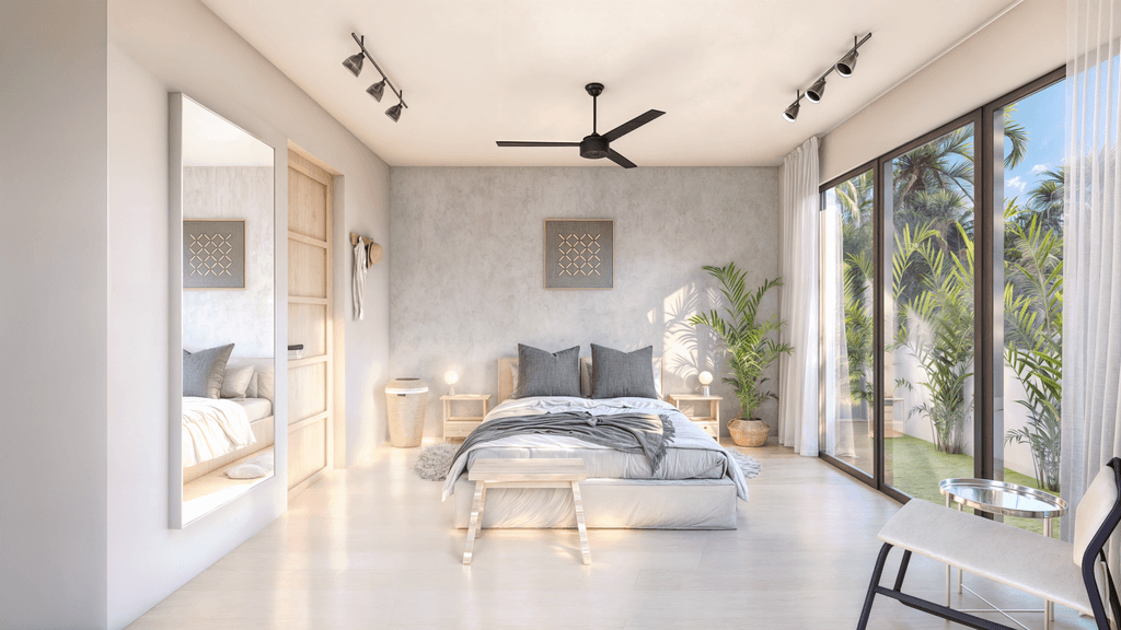 Вилла в Кабарете, Доминиканская республика, 290м2 - стоимость 590&nbsp;000$ - Ref: 80289 фото 13