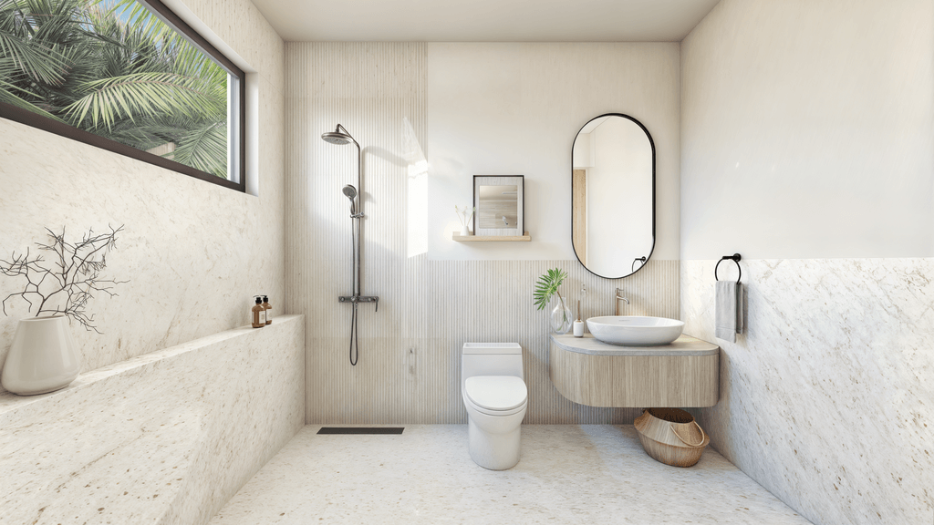 Вилла в Кабарете, Доминиканская республика, 290м2 - стоимость 590&nbsp;000$ - Ref: 80289 фото 14