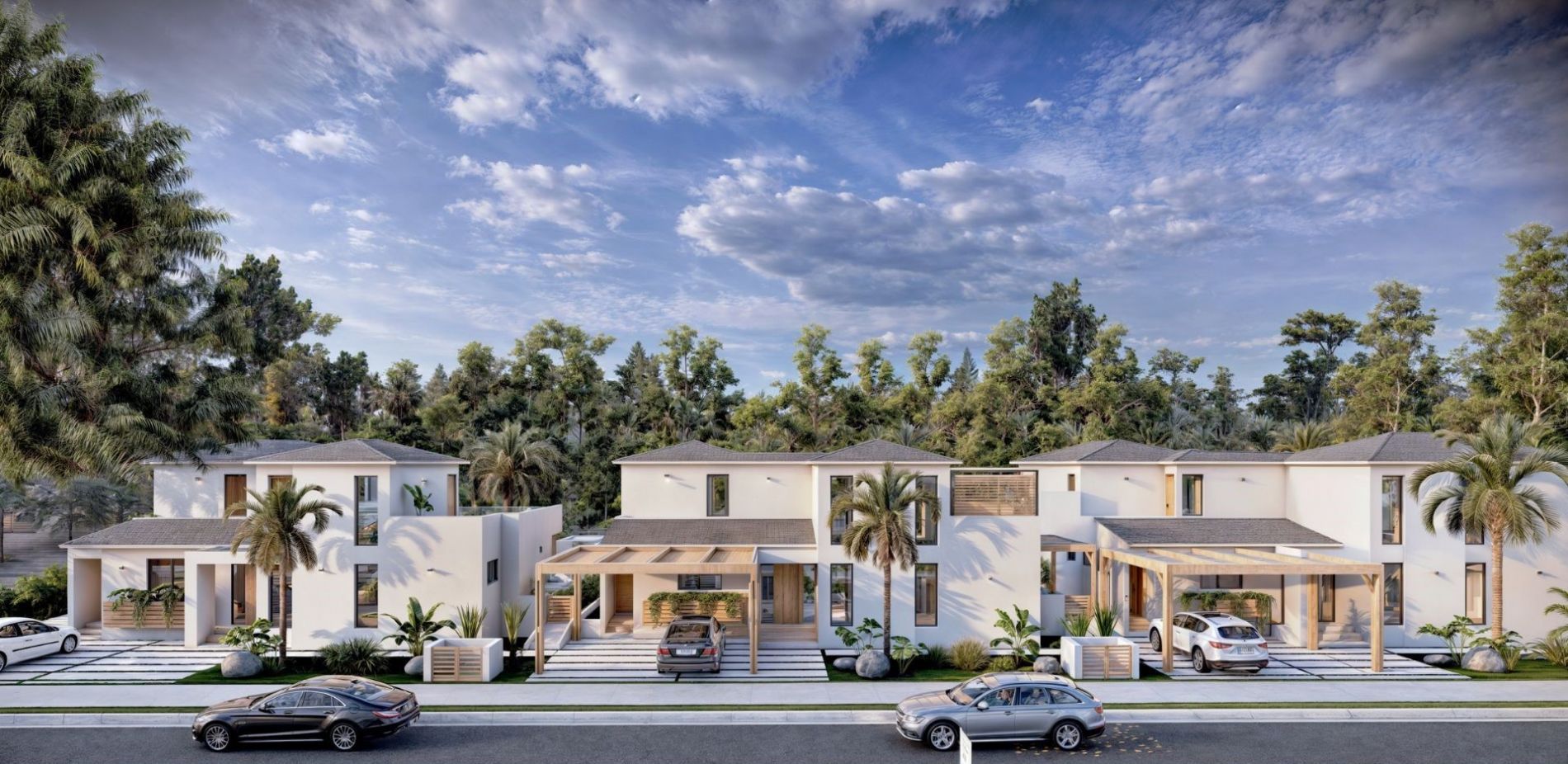 Вилла в Кабарете, Доминиканская республика, 290м2 - стоимость 590&nbsp;000$ - Ref: 80289 фото 9