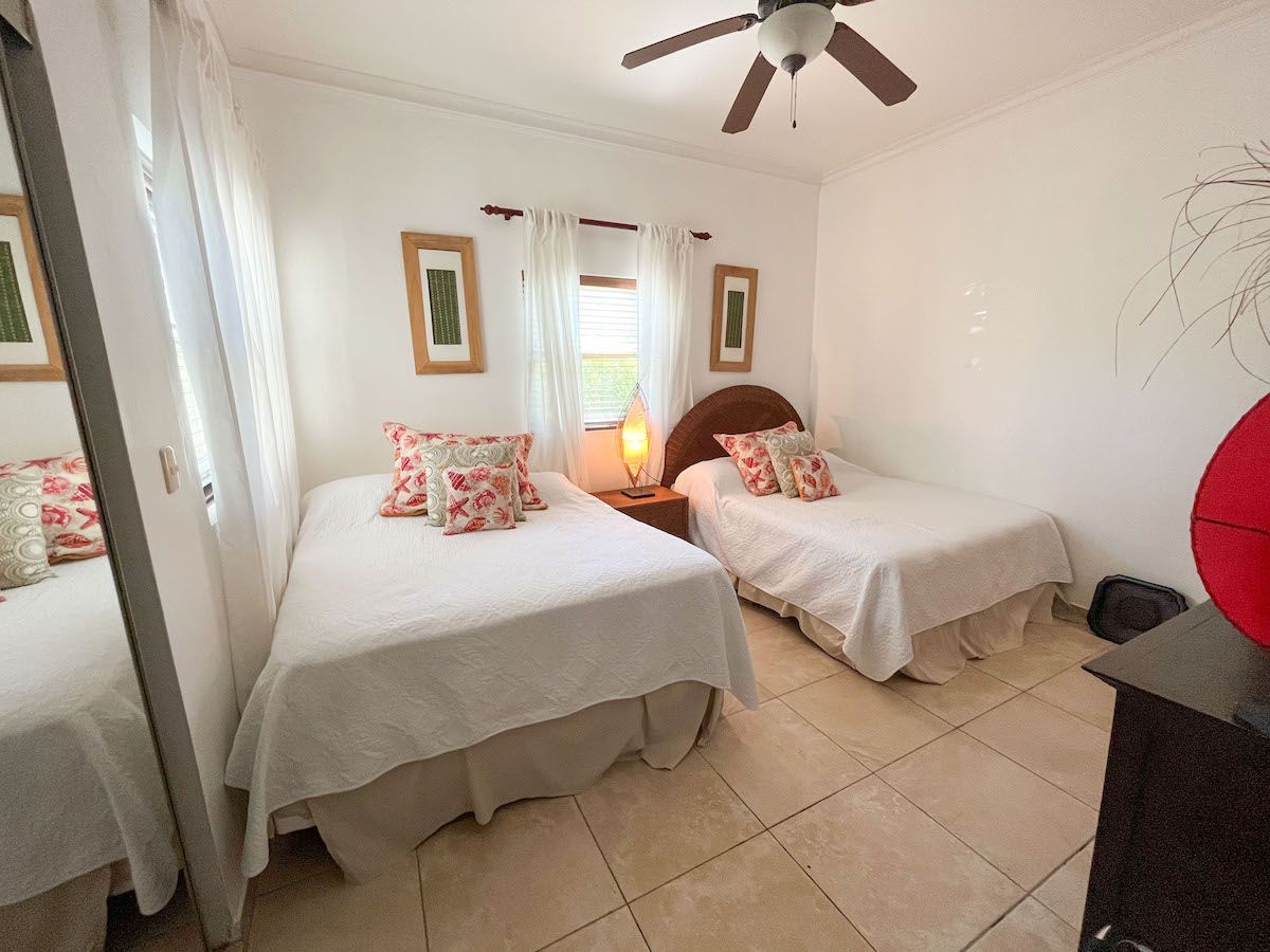 Апартаменты в Кабарете, Доминиканская республика, 107м2 - стоимость 345&nbsp;000$ - Ref: 80286 фото 10