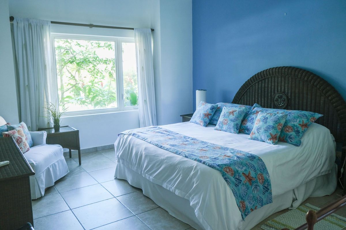 Апартаменты в Кабарете, Доминиканская республика, 107м2 - стоимость 345&nbsp;000$ - Ref: 80286 фото 15