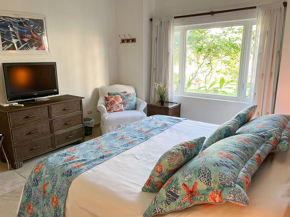 Апартаменты в Кабарете, Доминиканская республика, 107м2 - стоимость 345&nbsp;000$ - Ref: 80286 фото 17