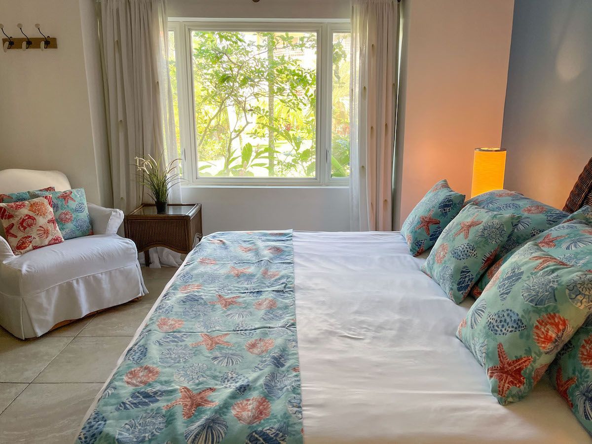 Апартаменты в Кабарете, Доминиканская республика, 107м2 - стоимость 345&nbsp;000$ - Ref: 80286 фото 18