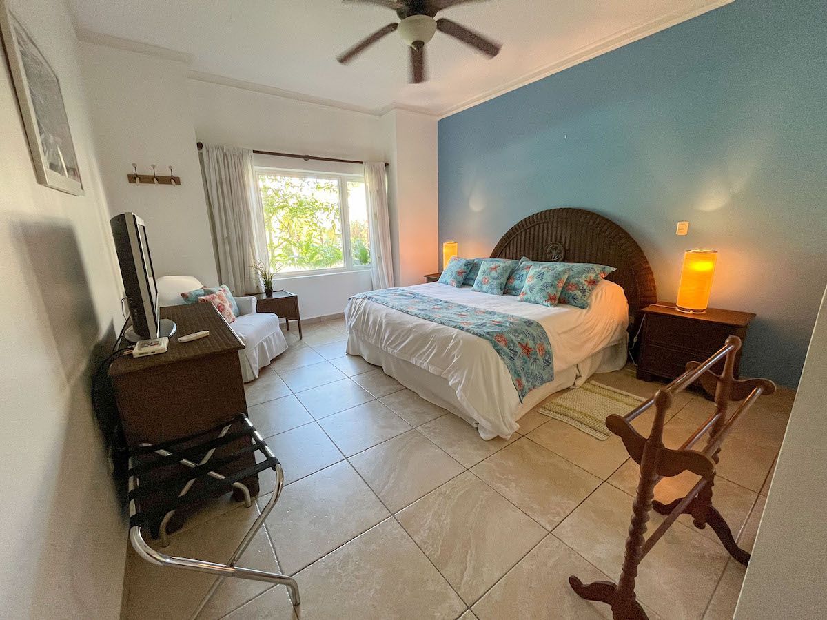 Апартаменты в Кабарете, Доминиканская республика, 107м2 - стоимость 345&nbsp;000$ - Ref: 80286 фото 19