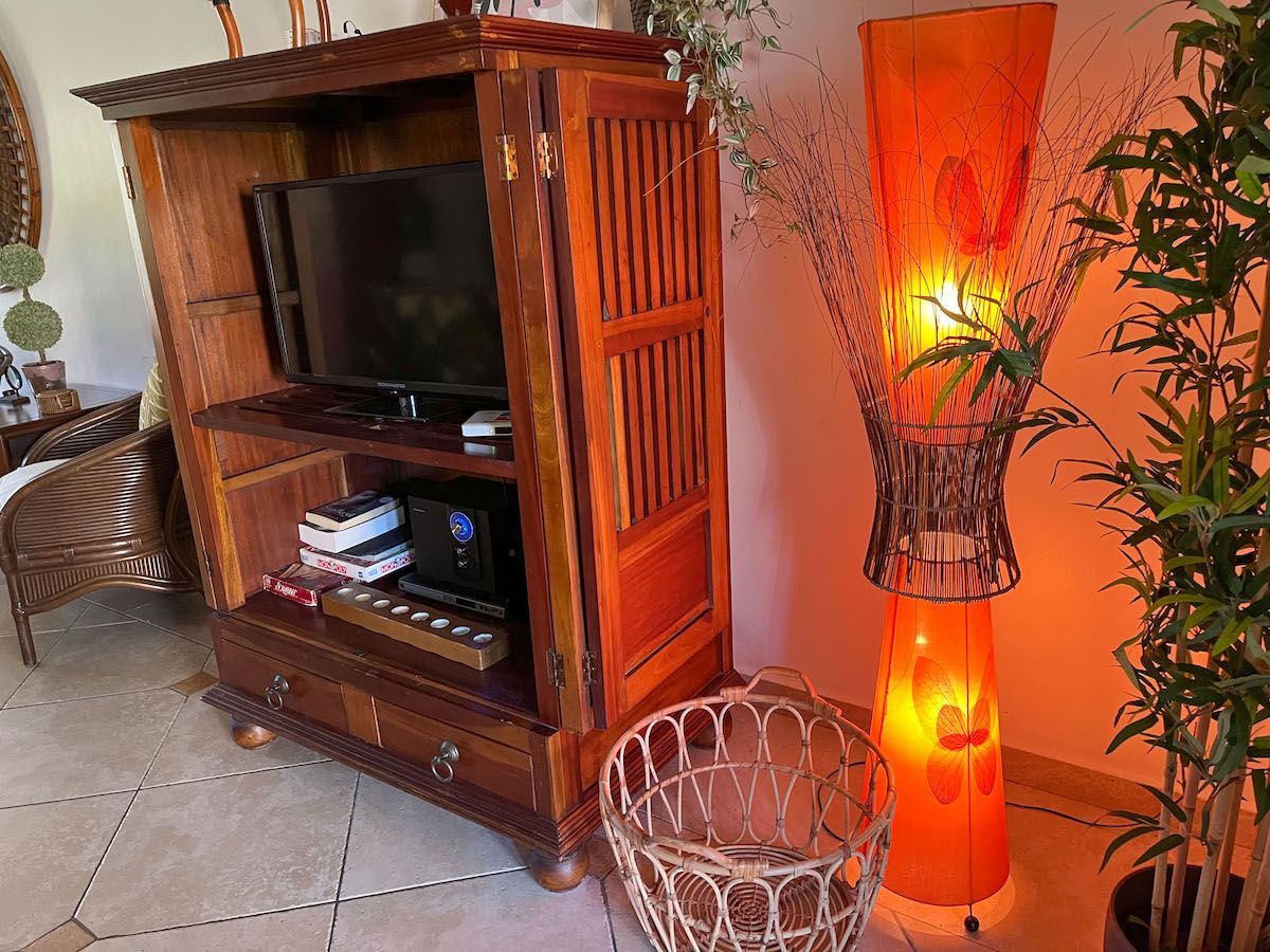 Апартаменты в Кабарете, Доминиканская республика, 107м2 - стоимость 345&nbsp;000$ - Ref: 80286 фото 20