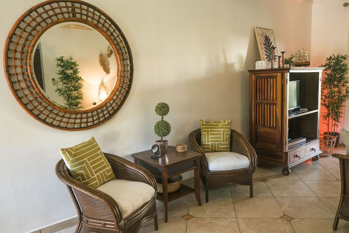 Апартаменты в Кабарете, Доминиканская республика, 107м2 - стоимость 345&nbsp;000$ - Ref: 80286 фото 25