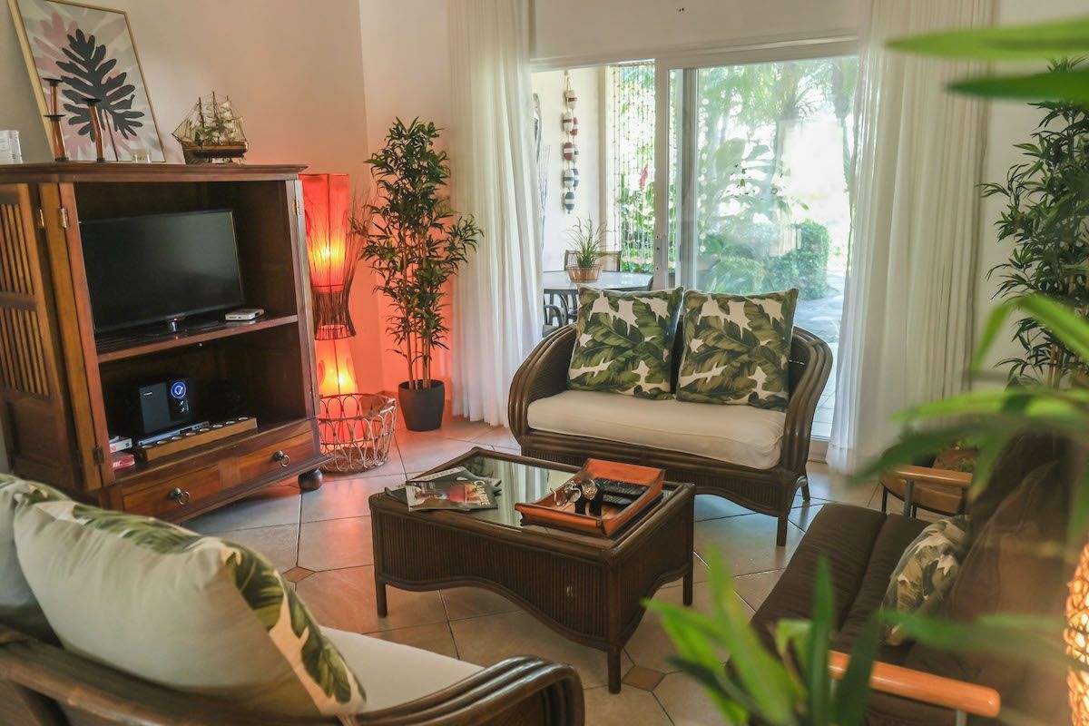 Апартаменты в Кабарете, Доминиканская республика, 107м2 - стоимость 345&nbsp;000$ - Ref: 80286 фото 26