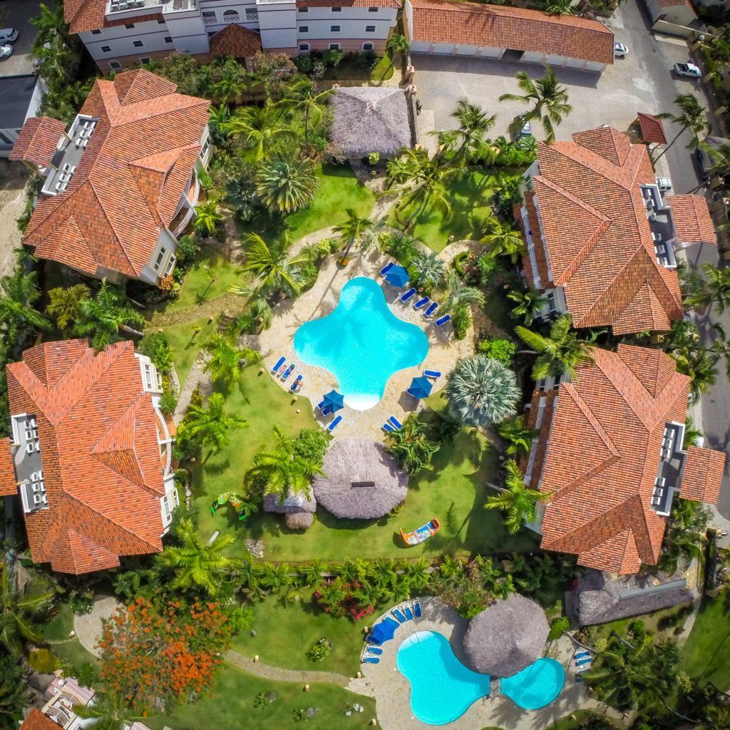 Апартаменты в Кабарете, Доминиканская республика, 107м2 - стоимость 345&nbsp;000$ - Ref: 80286 фото 29