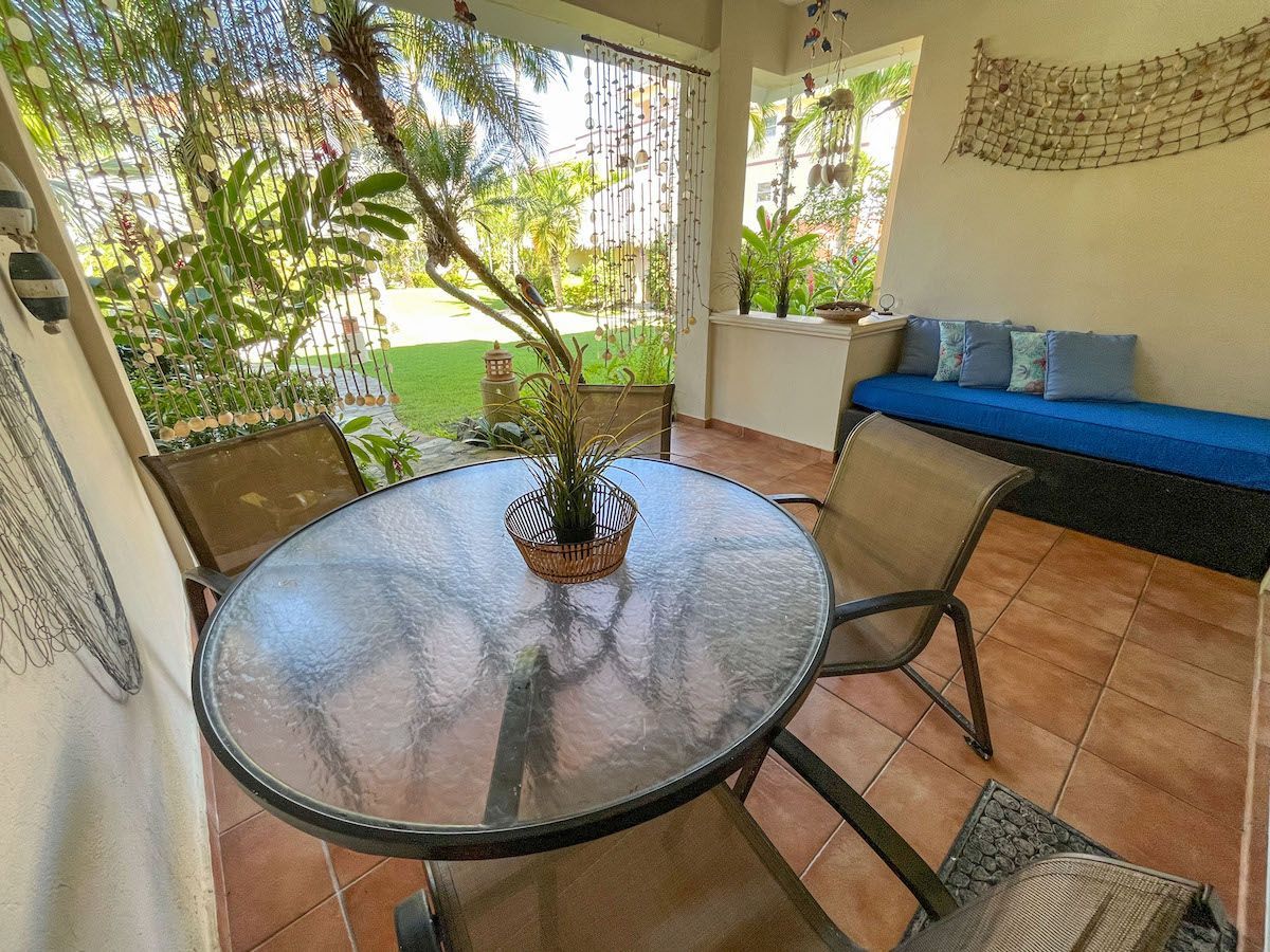 Апартаменты в Кабарете, Доминиканская республика, 107м2 - стоимость 345&nbsp;000$ - Ref: 80286 фото 4