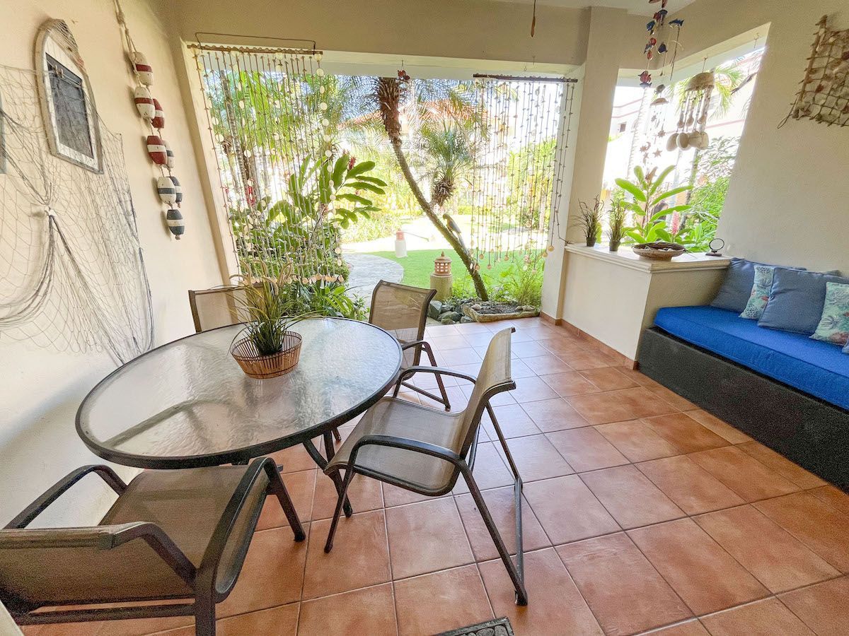 Апартаменты в Кабарете, Доминиканская республика, 107м2 - стоимость 345&nbsp;000$ - Ref: 80286 фото 5