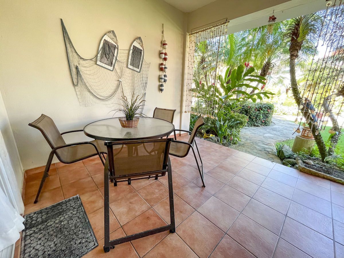 Апартаменты в Кабарете, Доминиканская республика, 107м2 - стоимость 345&nbsp;000$ - Ref: 80286 фото 6