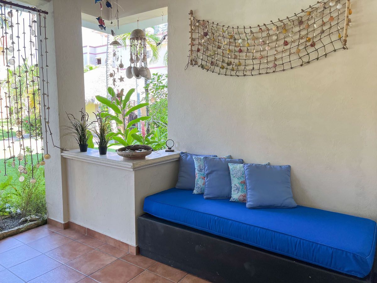 Апартаменты в Кабарете, Доминиканская республика, 107м2 - стоимость 345&nbsp;000$ - Ref: 80286 фото 7