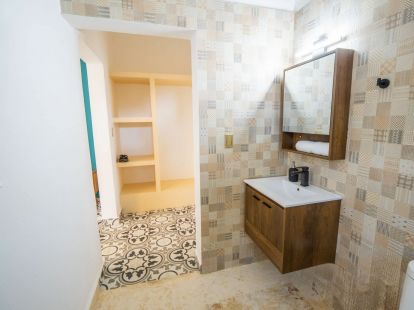 Отель в Сосуа, Доминиканская республика, 560м2 - стоимость 680&nbsp;000€ - Ref: 80284 фото 11