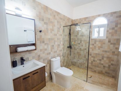 Отель в Сосуа, Доминиканская республика, 560м2 - стоимость 680&nbsp;000€ - Ref: 80284 фото 12