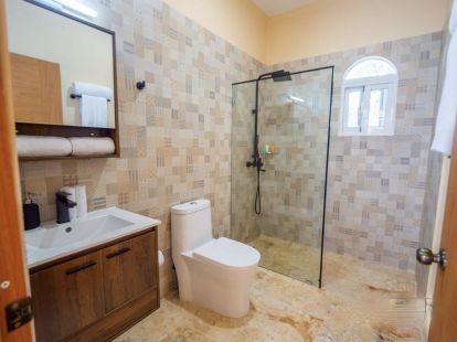 Отель в Сосуа, Доминиканская республика, 560м2 - стоимость 680&nbsp;000€ - Ref: 80284 фото 20