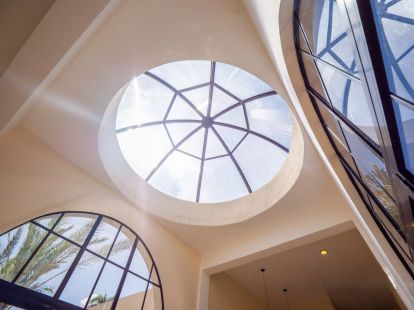 Отель в Сосуа, Доминиканская республика, 560м2 - стоимость 680&nbsp;000€ - Ref: 80284 фото 27