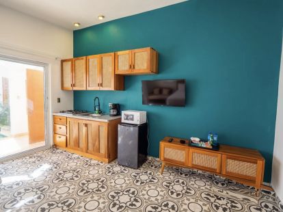 Отель в Сосуа, Доминиканская республика, 560м2 - стоимость 680&nbsp;000€ - Ref: 80284 фото 9