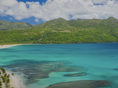 Вилла в Самане, Доминиканская республика, 241м2 - стоимость 560&nbsp;000$ - Ref: 80282 фото 12