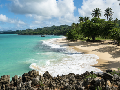 Вилла в Самане, Доминиканская республика, 241м2 - стоимость 560&nbsp;000$ - Ref: 80282 фото 3