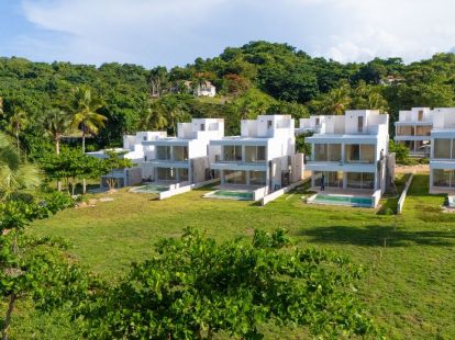 Вилла в Самане, Доминиканская республика, 241м2 - стоимость 560&nbsp;000$ - Ref: 80282 фото 7