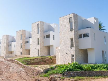 Вилла в Самане, Доминиканская республика, 241м2 - стоимость 560&nbsp;000$ - Ref: 80282 фото 9