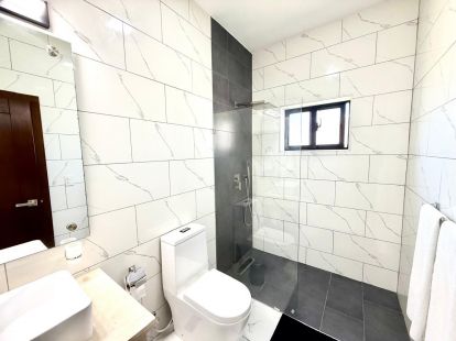 Вилла в Сосуа, Доминиканская республика, 170м2 - стоимость 365&nbsp;000$ - Ref: 80281 фото 12