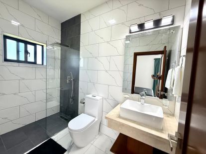 Вилла в Сосуа, Доминиканская республика, 170м2 - стоимость 365&nbsp;000$ - Ref: 80281 фото 15