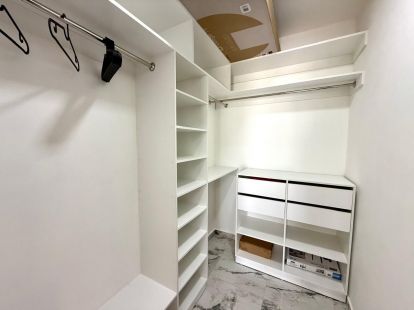 Вилла в Сосуа, Доминиканская республика, 170м2 - стоимость 365&nbsp;000$ - Ref: 80281 фото 8