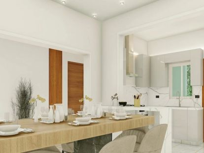 Апартаменты в Кабарете, Доминиканская республика, 112м2 - стоимость 250&nbsp;000€ - Ref: 80280 фото 7