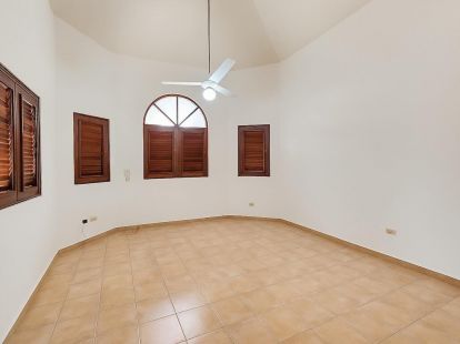 Вилла в Сосуа, Доминиканская республика, 120м2 - стоимость 199&nbsp;000$ - Ref: 80278 фото 5