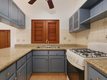 Вилла в Сосуа, Доминиканская республика, 120м2 - стоимость 199&nbsp;000$ - Ref: 80278 фото 6