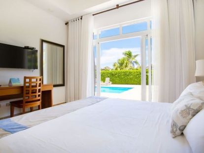 Вилла в Сосуа, Доминиканская республика, 176м2 - стоимость 450&nbsp;000$ - Ref: 80277 фото 11