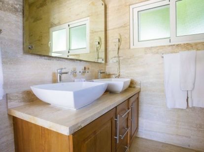 Вилла в Сосуа, Доминиканская республика, 176м2 - стоимость 450&nbsp;000$ - Ref: 80277 фото 13