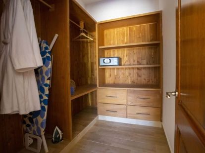 Вилла в Сосуа, Доминиканская республика, 176м2 - стоимость 450&nbsp;000$ - Ref: 80277 фото 20