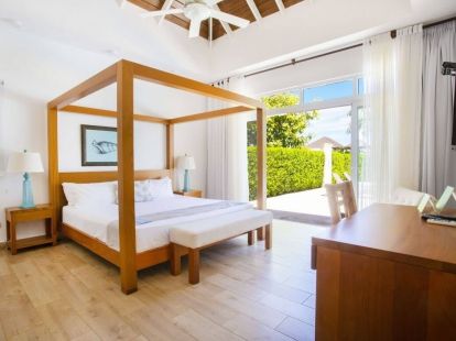 Вилла в Сосуа, Доминиканская республика, 176м2 - стоимость 450&nbsp;000$ - Ref: 80277 фото 21