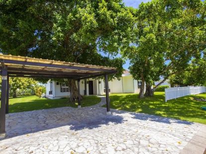 Вилла в Сосуа, Доминиканская республика, 176м2 - стоимость 450&nbsp;000$ - Ref: 80277 фото 5