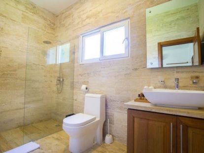 Вилла в Сосуа, Доминиканская республика, 176м2 - стоимость 450&nbsp;000$ - Ref: 80277 фото 6