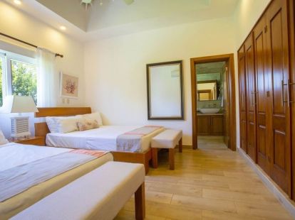 Вилла в Сосуа, Доминиканская республика, 176м2 - стоимость 450&nbsp;000$ - Ref: 80277 фото 8