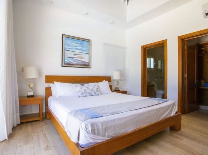 Вилла в Сосуа, Доминиканская республика, 176м2 - стоимость 450&nbsp;000$ - Ref: 80277 фото 9