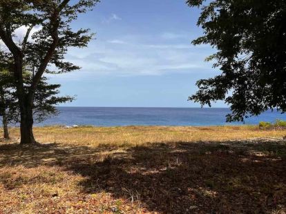 Участок в Кабрера, Доминиканская республика, 6 950м2 - стоимость 2&nbsp;085&nbsp;000$ - Ref: 80276 фото 1