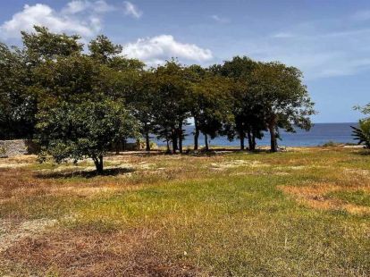 Участок в Кабрера, Доминиканская республика, 6 950м2 - стоимость 2&nbsp;085&nbsp;000$ - Ref: 80276 фото 2