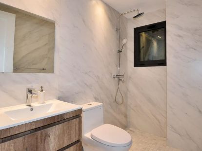 Апартаменты в Пунта-Кана, Доминиканская республика, 140м2 - стоимость 570&nbsp;000$ - Ref: 80294 фото 3