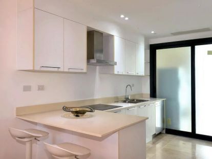 Апартаменты в Пунта-Кана, Доминиканская республика, 140м2 - стоимость 570&nbsp;000$ - Ref: 80294 фото 4