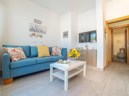 Апартаменты в Сосуа, Доминиканская республика, 65м2 - стоимость 185&nbsp;000€ - Ref: 80293 фото 10