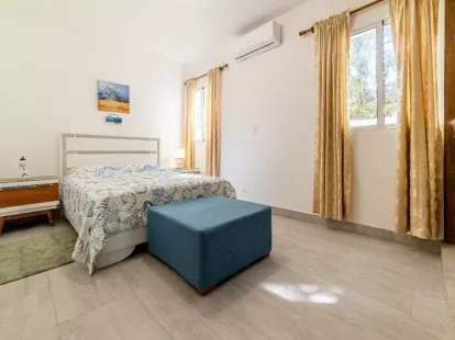 Апартаменты в Сосуа, Доминиканская республика, 65м2 - стоимость 185&nbsp;000€ - Ref: 80293 фото 6