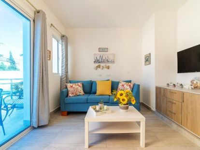 Апартаменты в Сосуа, Доминиканская республика, 65м2 - стоимость 185&nbsp;000€ - Ref: 80293 фото 8