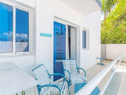 Апартаменты в Сосуа, Доминиканская республика, 65м2 - стоимость 185&nbsp;000€ - Ref: 80293 фото 9