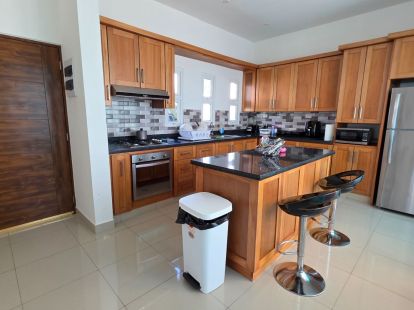 Вилла в Кабарете, Доминиканская республика, 115м2 - стоимость 215&nbsp;000$ - Ref: 80292 фото 10