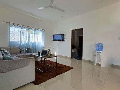 Вилла в Кабарете, Доминиканская республика, 115м2 - стоимость 215&nbsp;000$ - Ref: 80292 фото 11