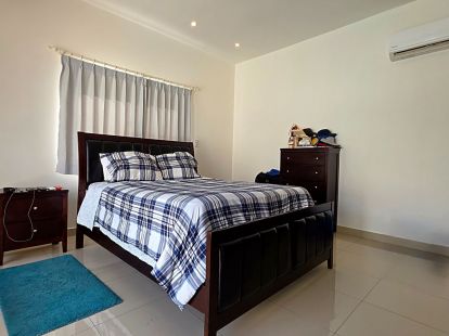 Вилла в Кабарете, Доминиканская республика, 115м2 - стоимость 215&nbsp;000$ - Ref: 80292 фото 3